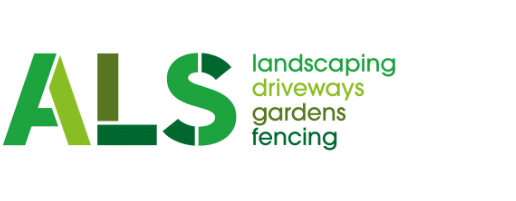 ALS Landscaping