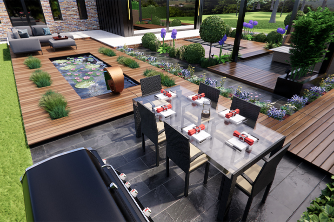 3d-garden-design
