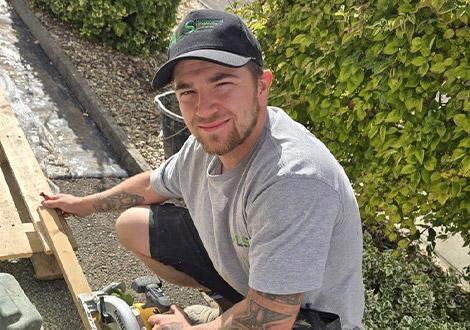 Jason-ALS-Landscaping