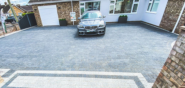 block-paved-driveway-7