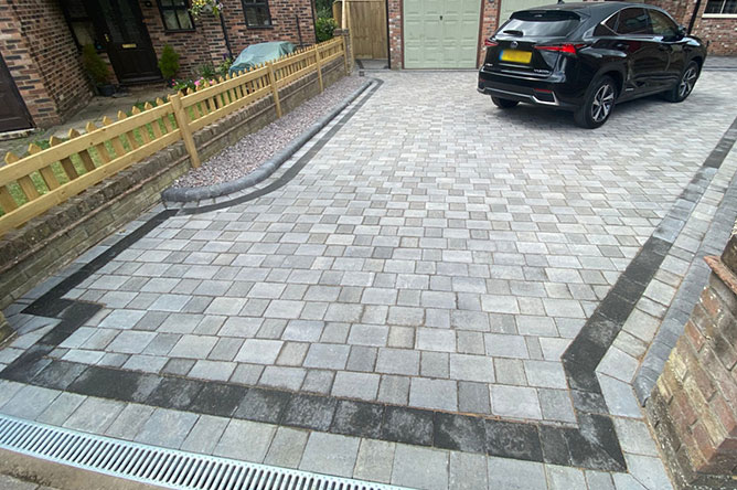 block-paving-3