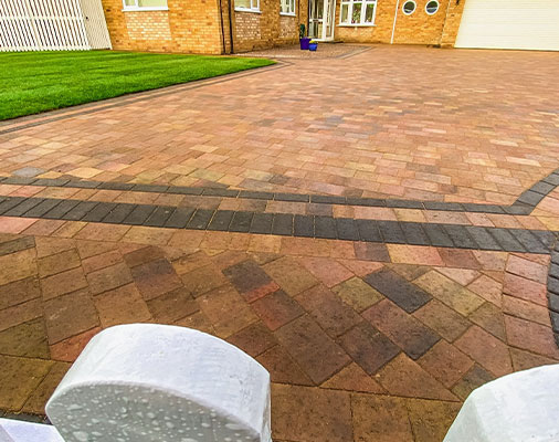 block-paving-driveway