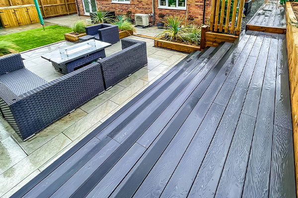 decking-3