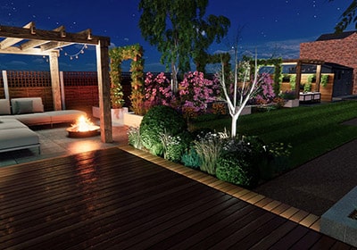 garden design gallery 1 1 1