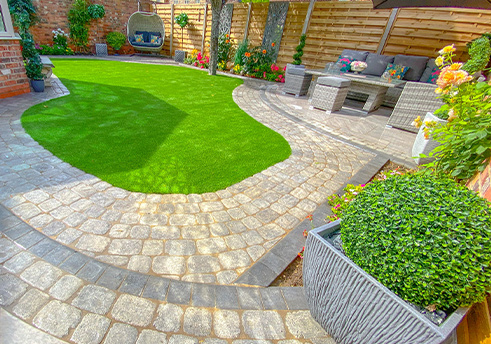 garden-design-mistakes-2