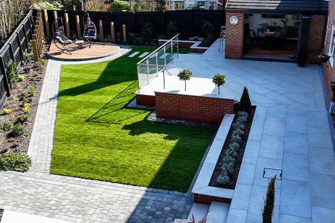 garden-design-process