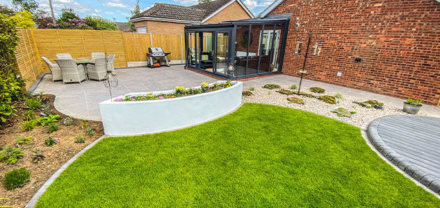 garden-design-skellingthorpe-8