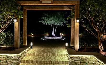 garden-lighting