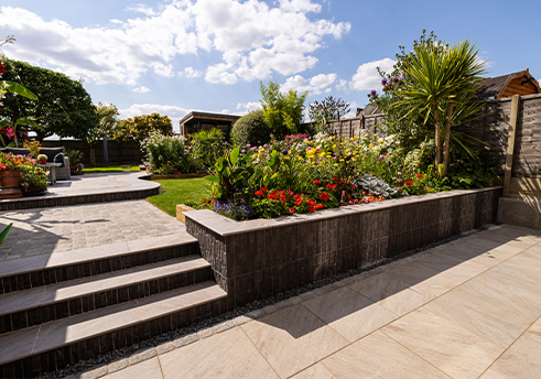 garden-maintenance