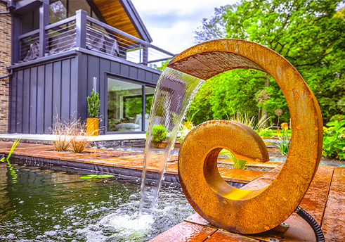 garden-water-features