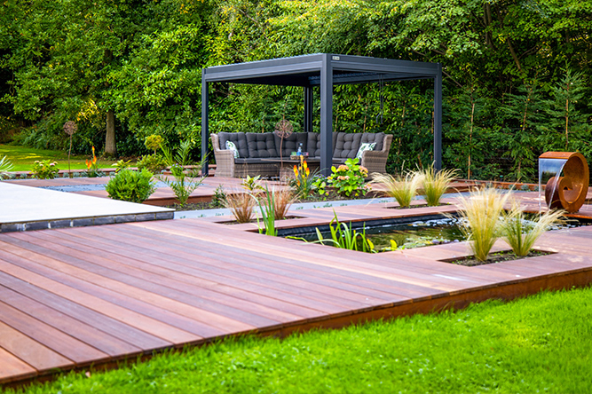 landscaping1
