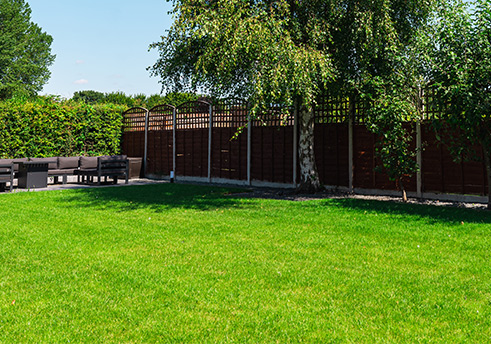 lawn-maintenance-2