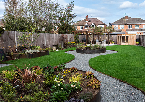 march-planting-guide