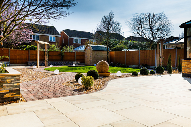paving-1