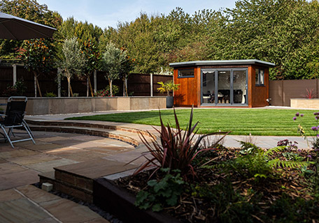 spring-garden-planning-