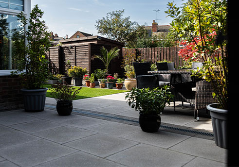 march-landscaping-jobs