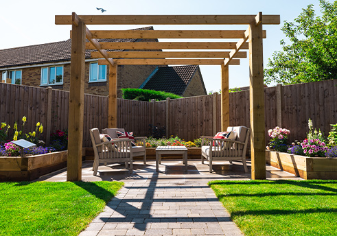 year-round-garden-design